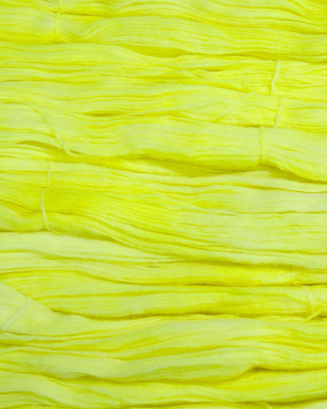 Solar Glow – Super Baby Alpaca Yarn, 400 m / 100 g