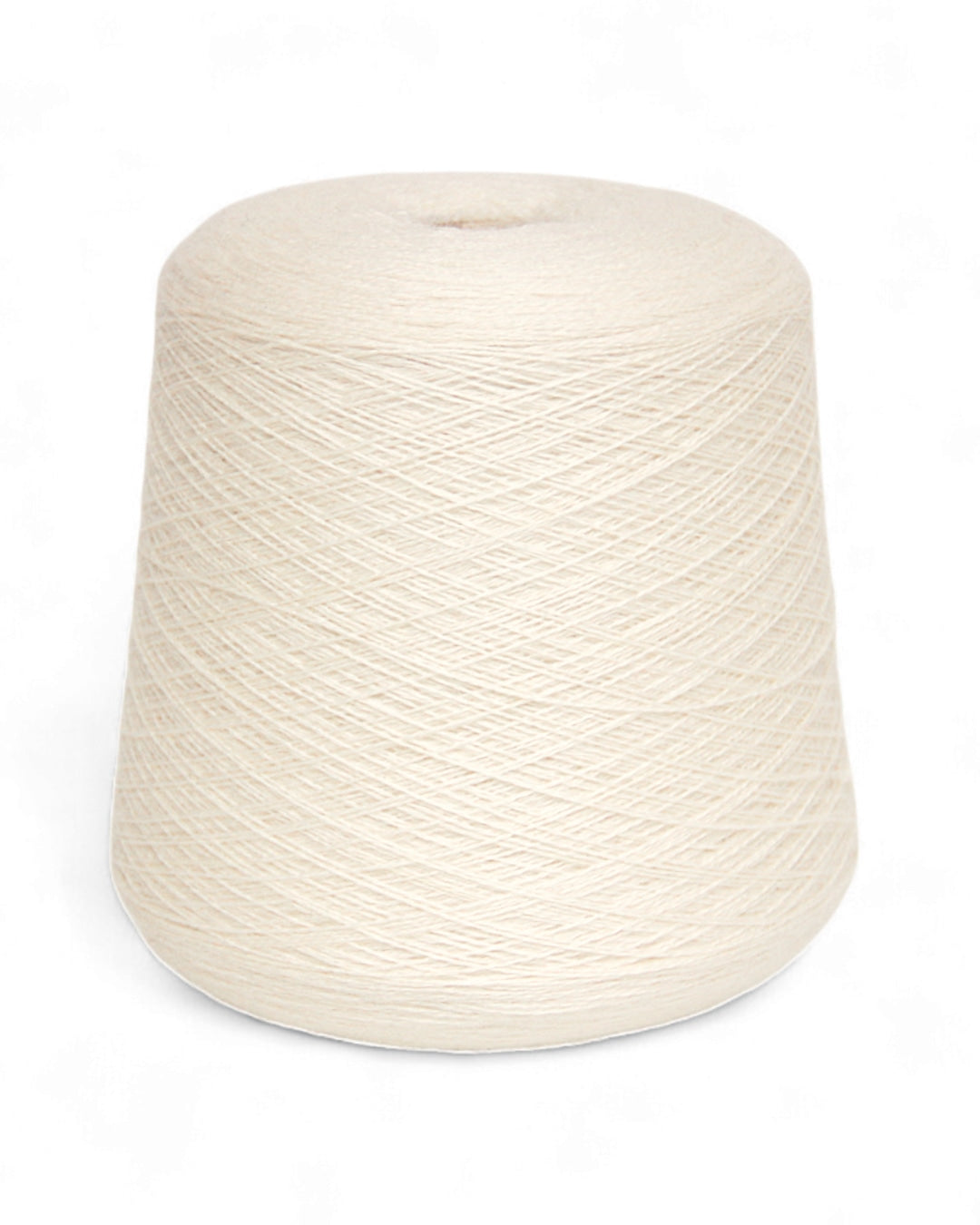 Porcelain — Heritage 2/15 yarn