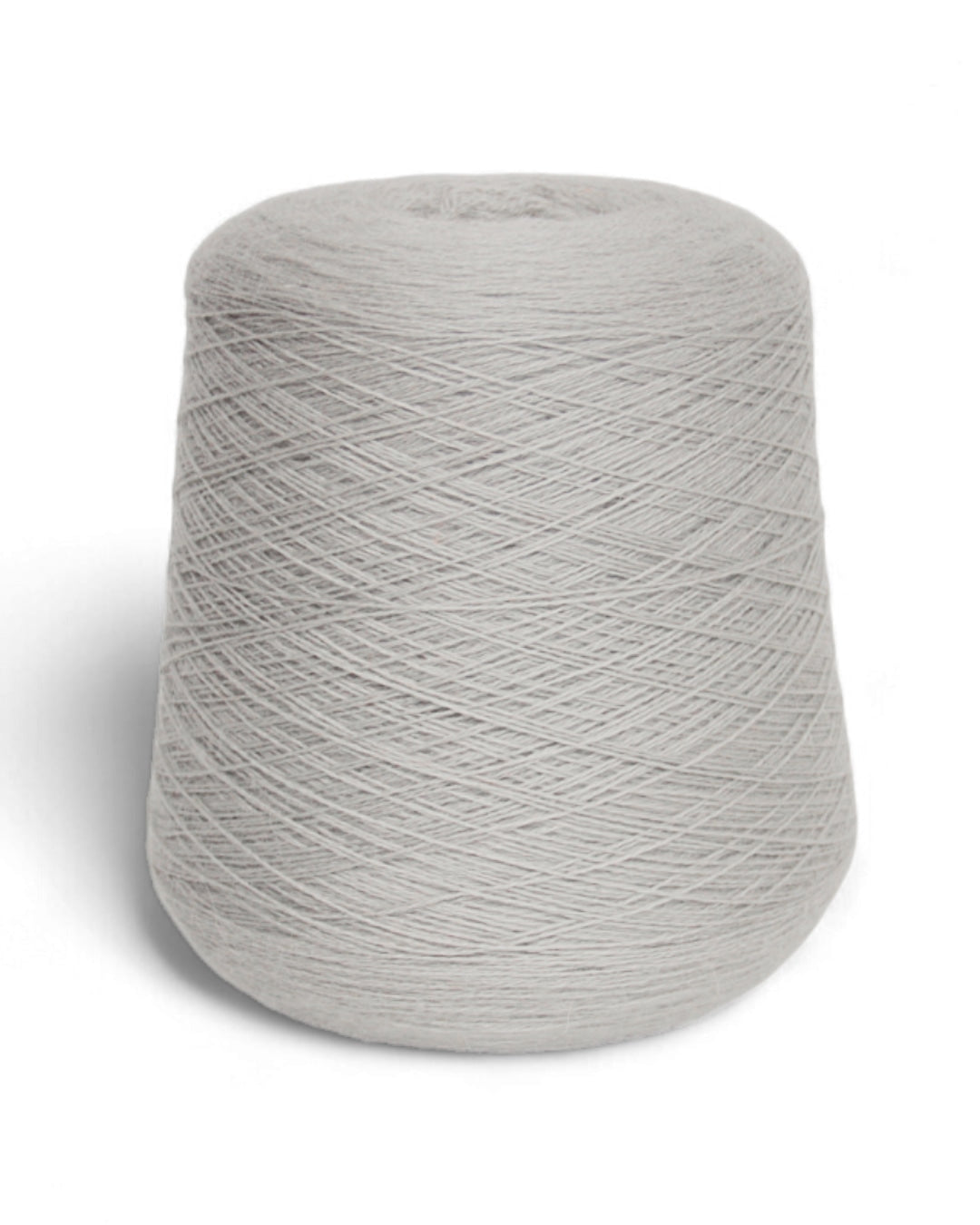 Morning Haze — Heritage 2/15 yarn