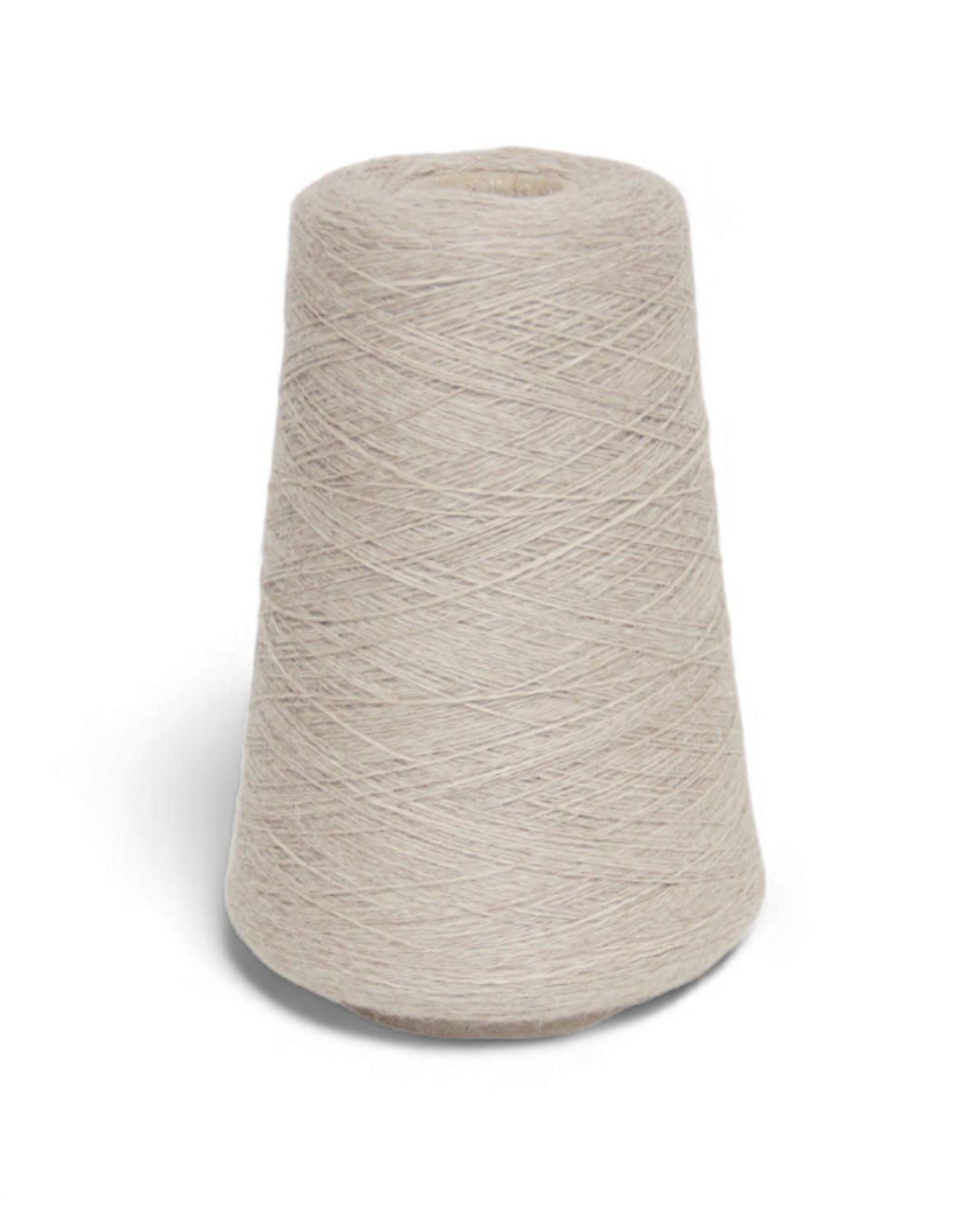 Cloud Drift — Heritage 2/15 yarn