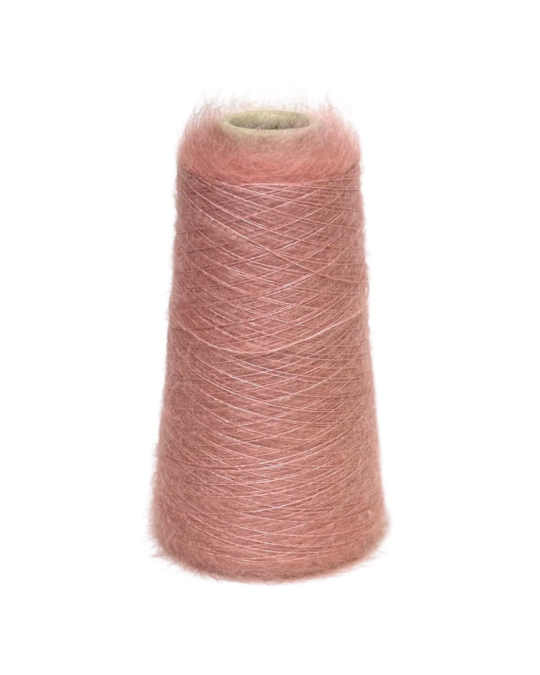 Cipria – Filato Kid Mohair e Seta Italiano 950m / 100g