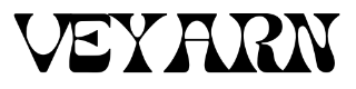 VEYARN