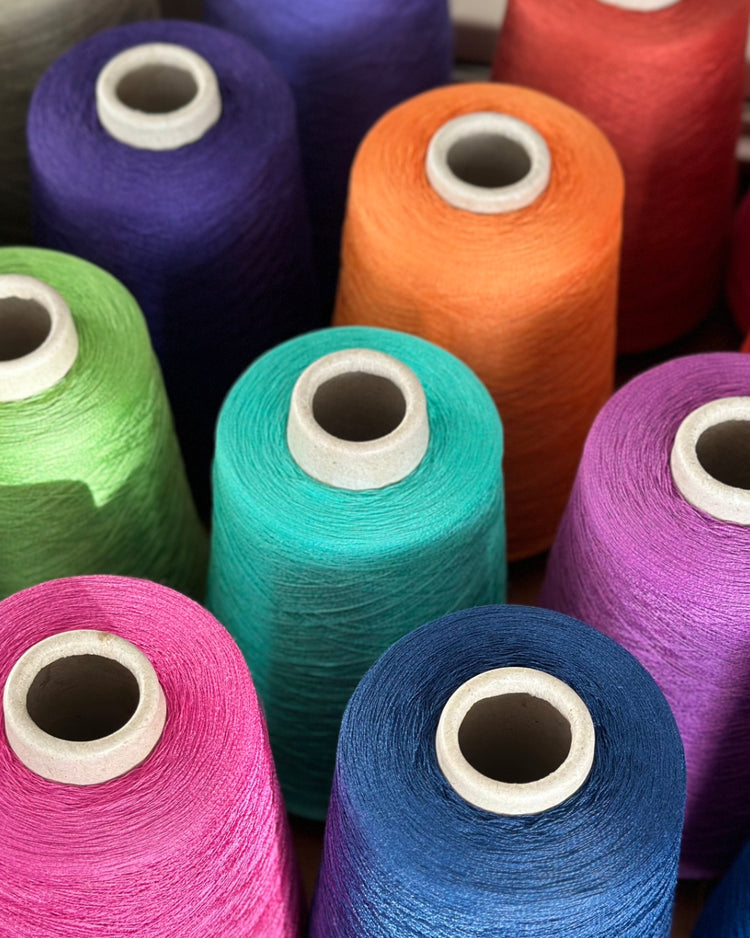 Cotton