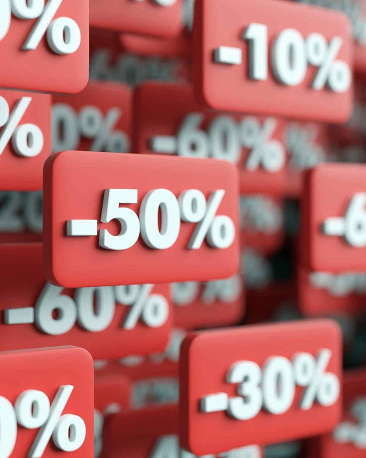 %SALE%