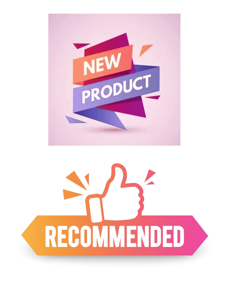 New Product