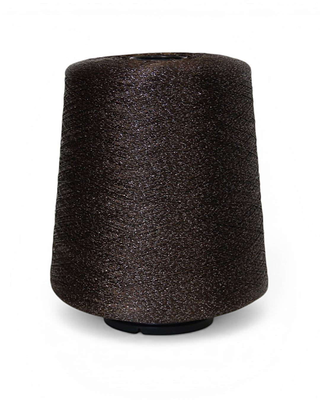 ILARIA ASTRO — filato sottile con lurex su rocca, 2300m/100g