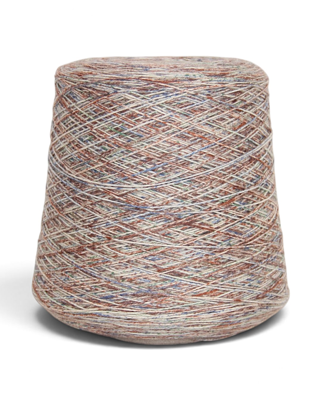 Sock MOSAICO – Italian Wool Sock Yarn | 400 m/100 g
