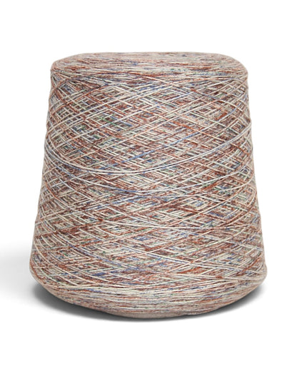 Sock MOSAICO – Italian Wool Sock Yarn | 400 m/100 g