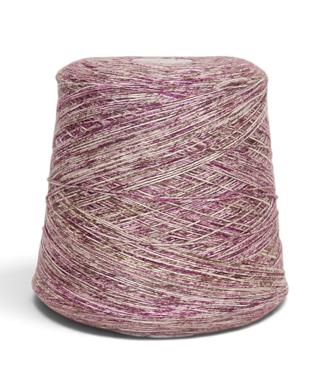 Sock MOSAICO – Italian Wool Sock Yarn | 400 m/100 g