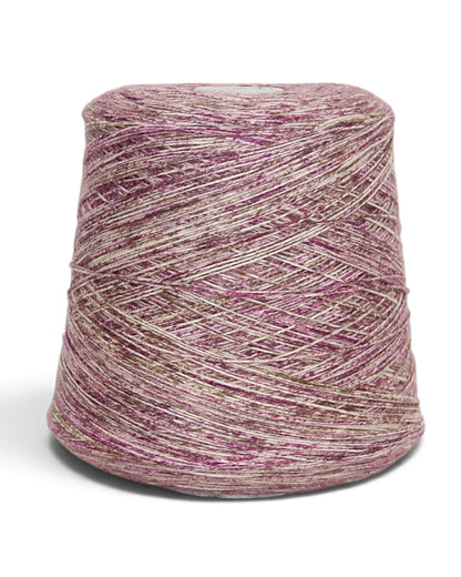 Sock MOSAICO – Italian Wool Sock Yarn | 400 m/100 g