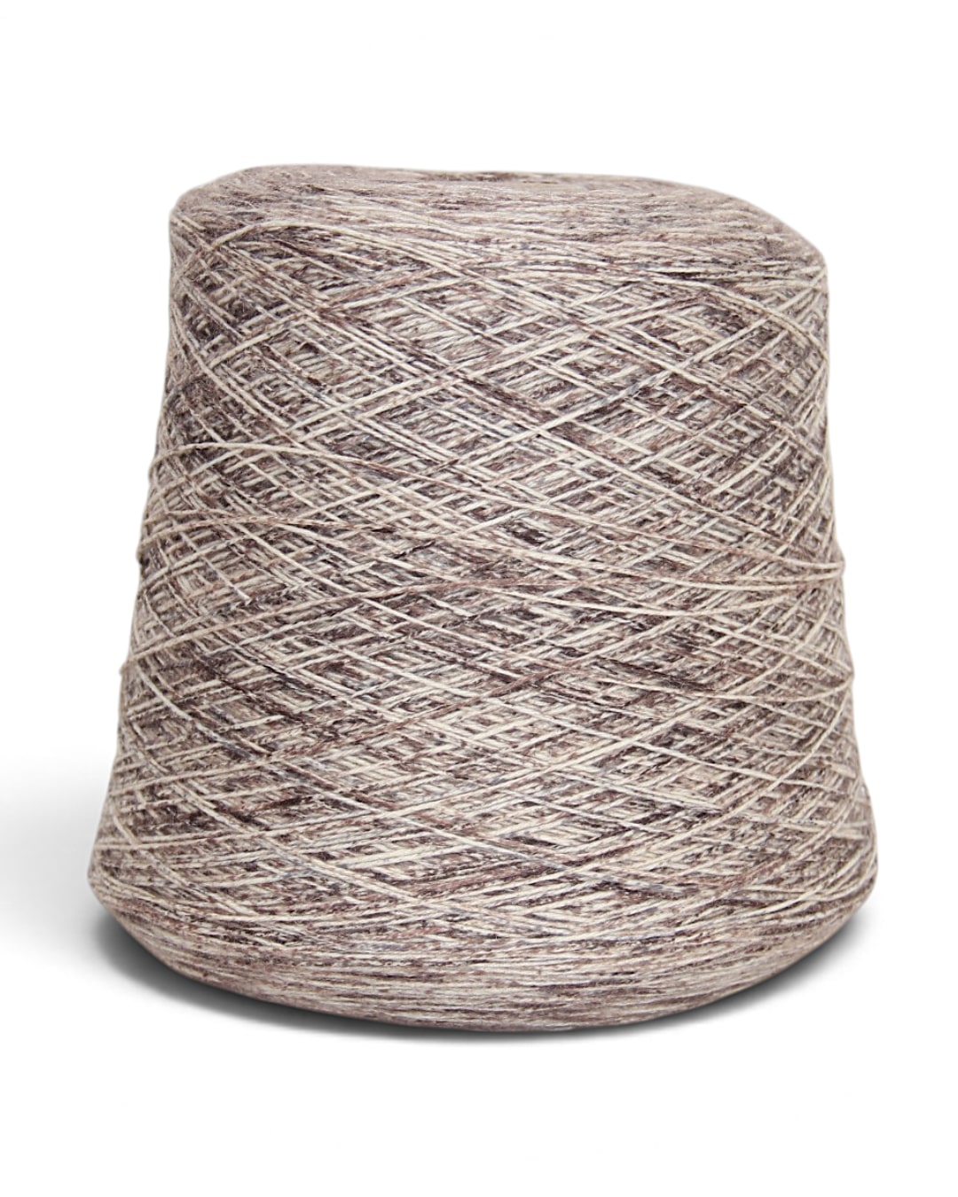 Sock MOSAICO – Italian Wool Sock Yarn | 400 m/100 g