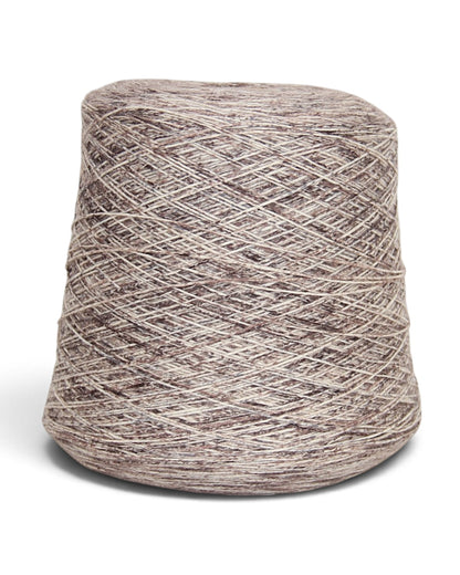 Sock MOSAICO – Italian Wool Sock Yarn | 400 m/100 g