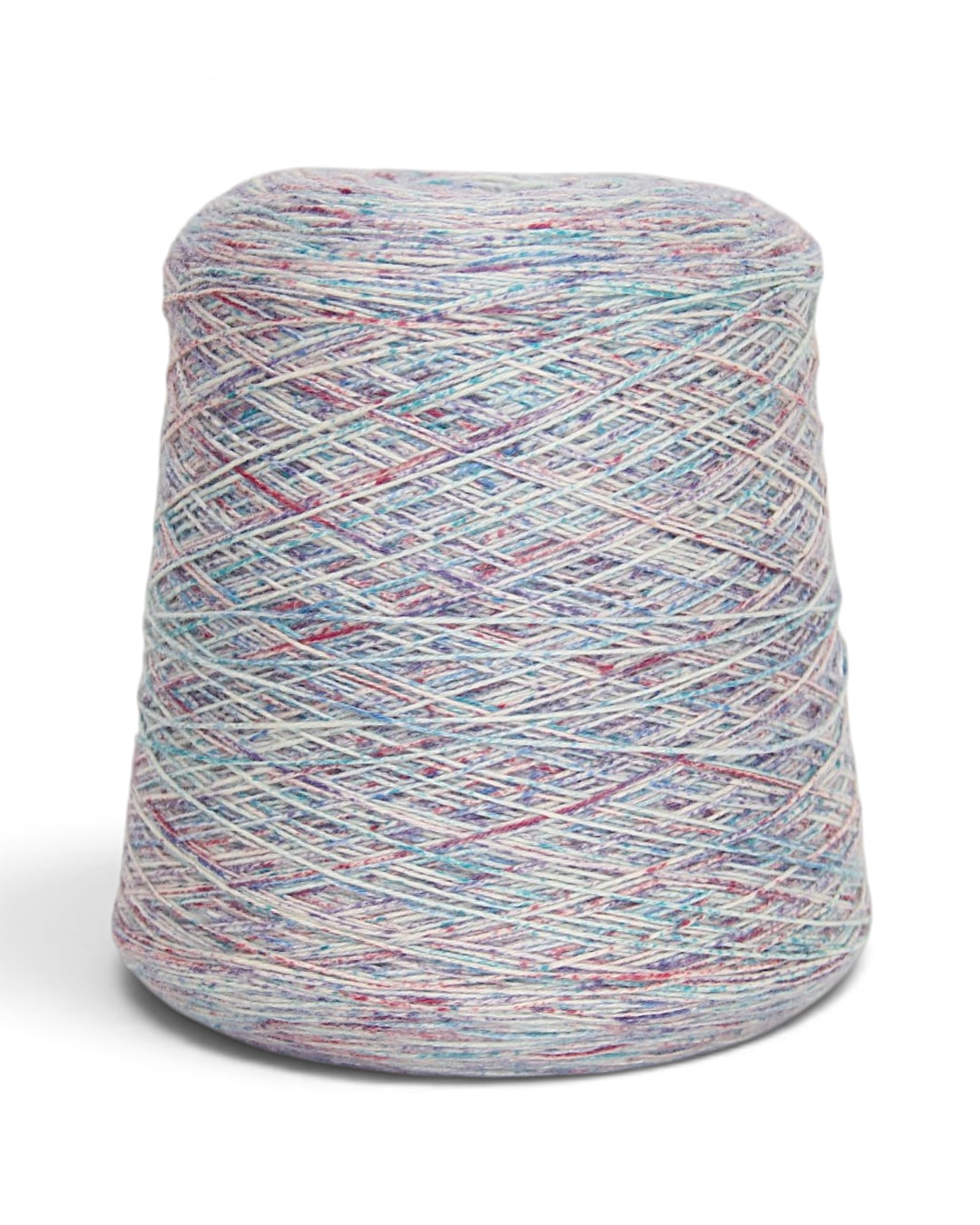 Sock MOSAICO – Italian Wool Sock Yarn | 400 m/100 g