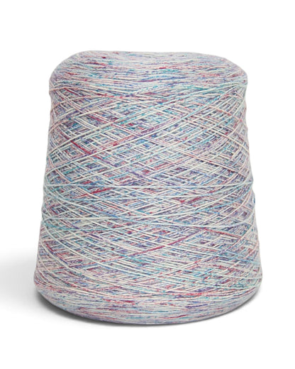 Sock MOSAICO – Italian Wool Sock Yarn | 400 m/100 g