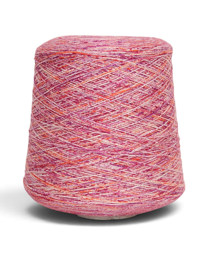 Sock MOSAICO – Italian Wool Sock Yarn | 400 m/100 g