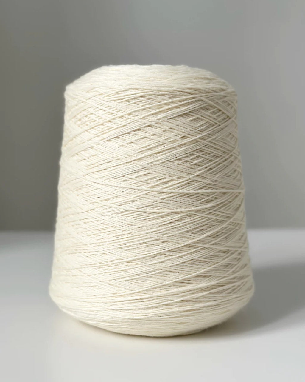 Filato di lana merino superwash Italia, 420m/100g