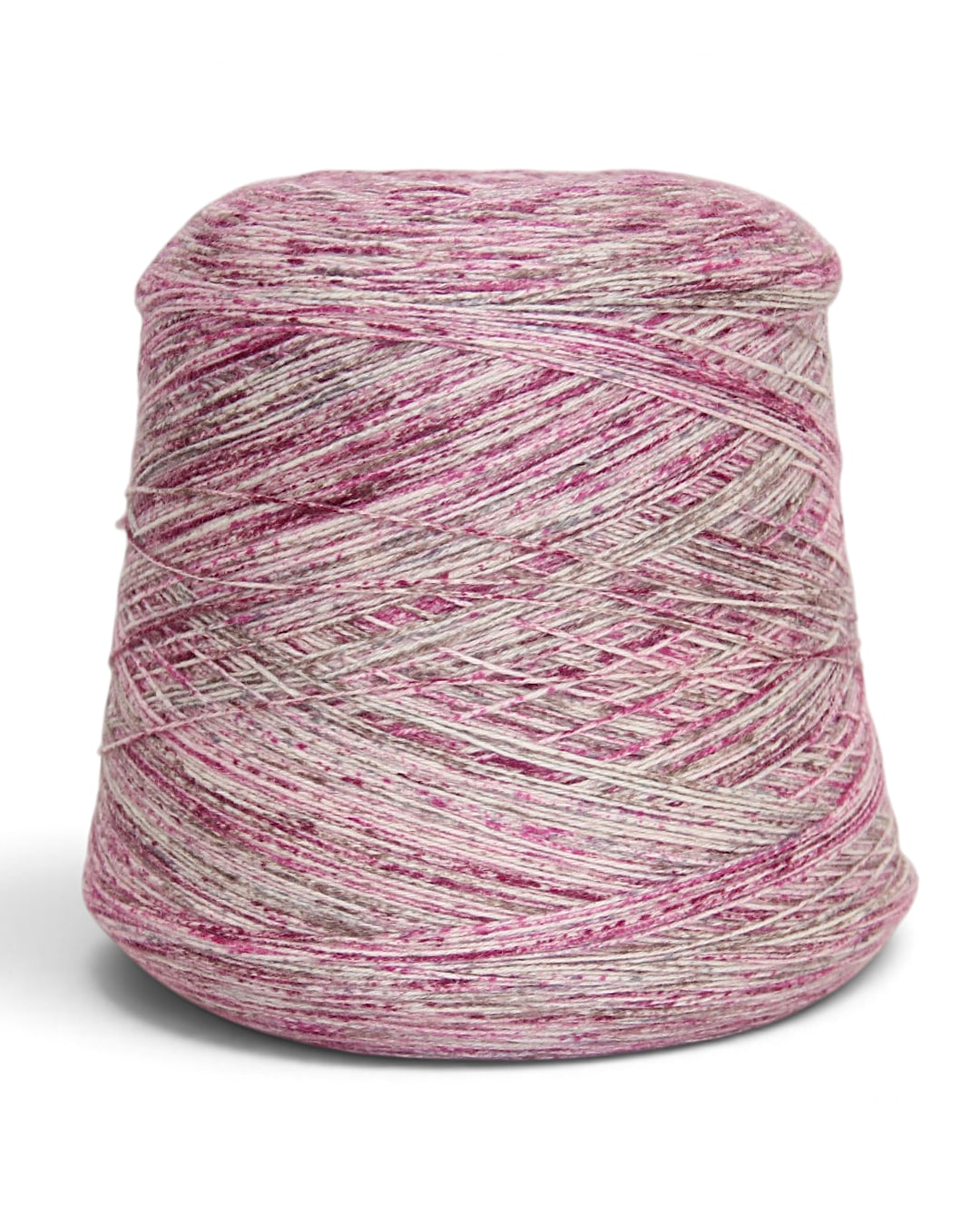 Sock MOSAICO – Italian Wool Sock Yarn | 400 m/100 g