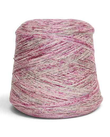 Sock MOSAICO – Italian Wool Sock Yarn | 400 m/100 g