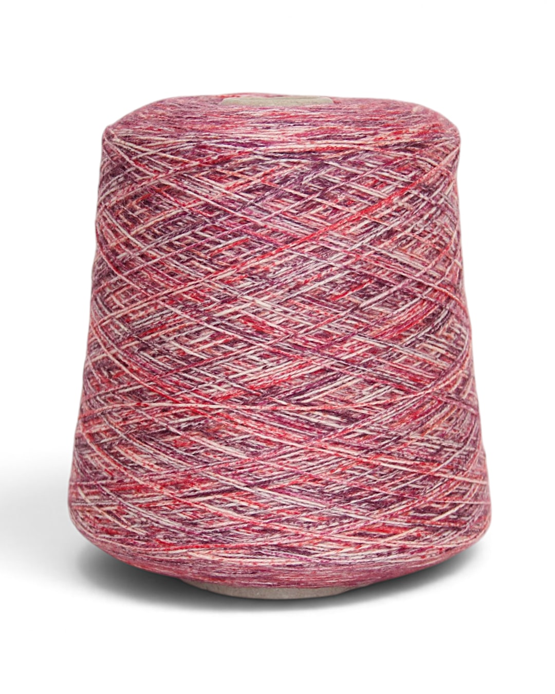 Sock MOSAICO – Italian Wool Sock Yarn | 400 m/100 g