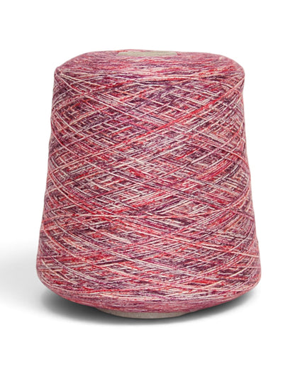 Sock MOSAICO – Italian Wool Sock Yarn | 400 m/100 g