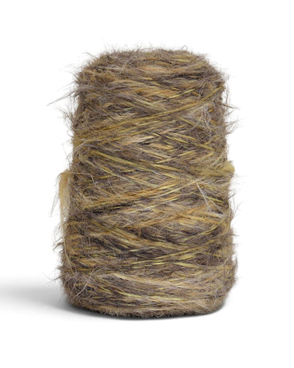ALPAVIA Baby Alpaca Fur-Effect Yarn, 180 m/100 g | VEYARN