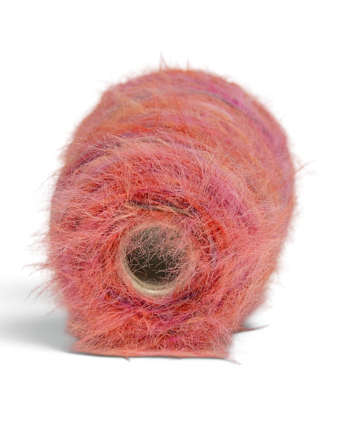 ALPAVIA Baby Alpaca Fur-Effect Yarn, 180 m/100 g | VEYARN