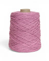 Dusty Pink