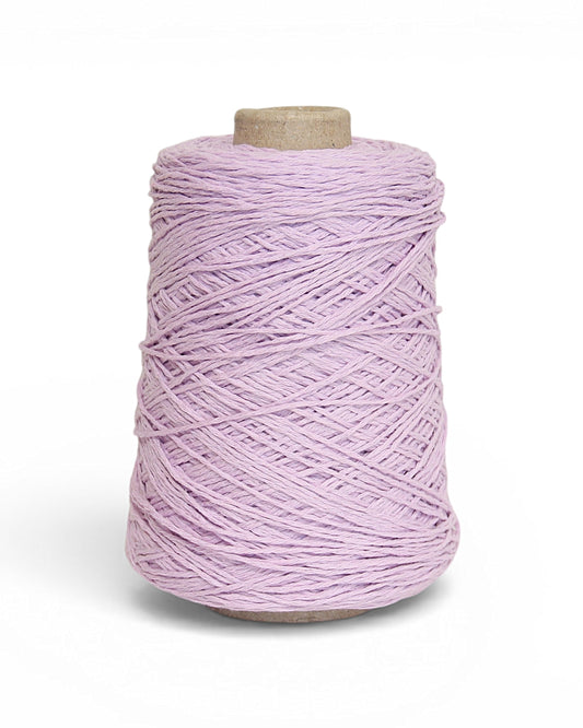 BAGUETTE — designer yarn for garments and home decor