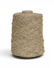 Sand beige