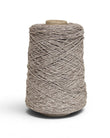 Grey-beige