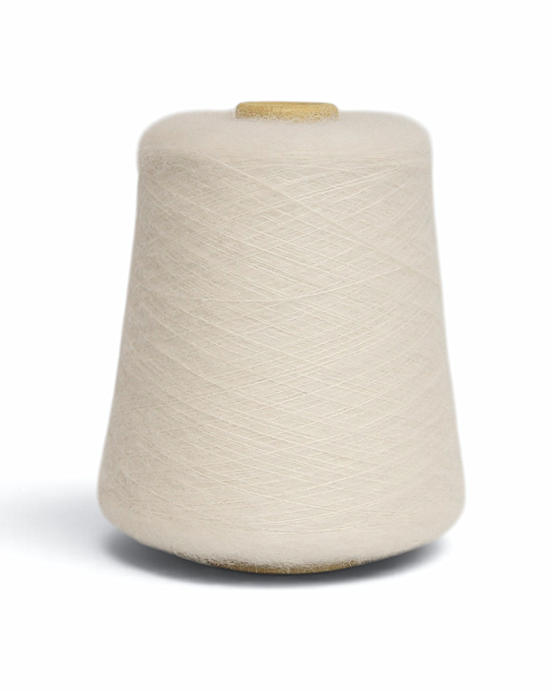 Veluna – Premium Italian Cashmere Alpaca Silk Yarn | VEYARN