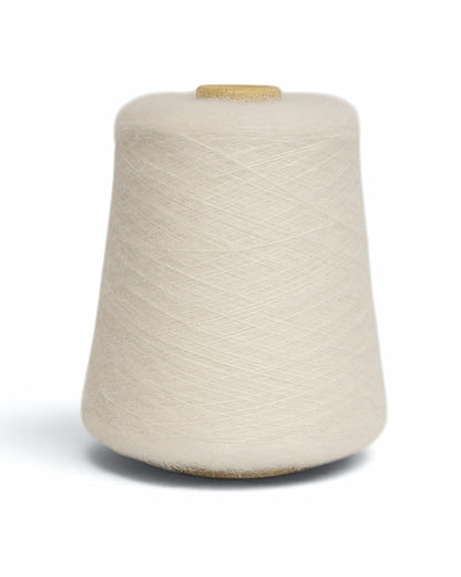 Veluna – Premium Italian Cashmere Alpaca Silk Yarn | VEYARN