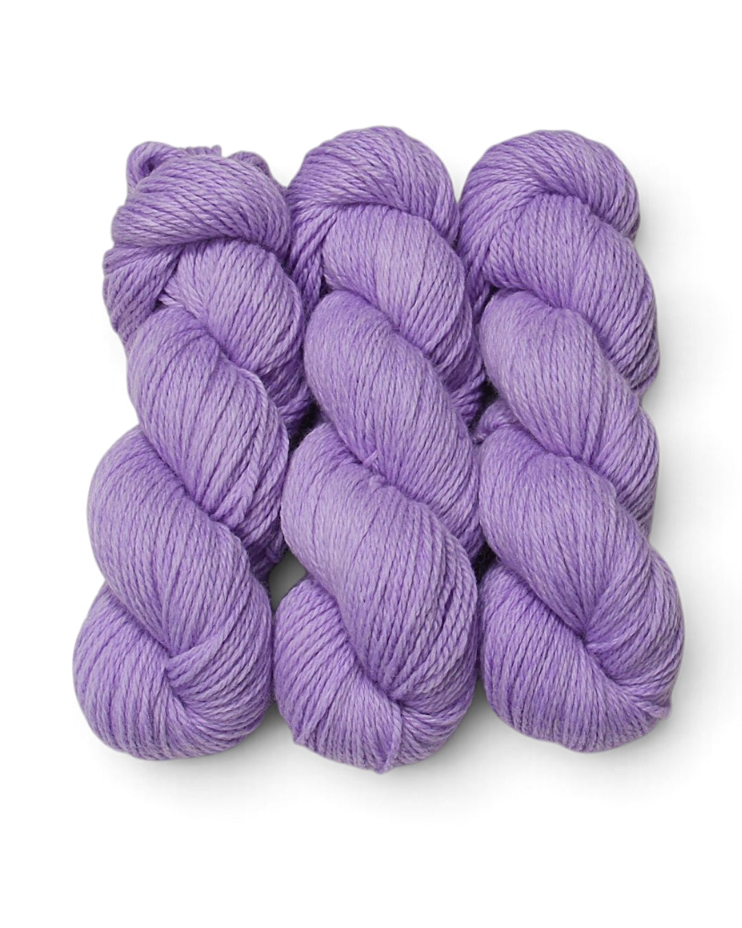 FUME – Merino Wool Blend Yarn | 200 m / 100 g