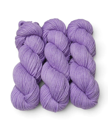 FUME – Merino Wool Blend Yarn | 200 m / 100 g