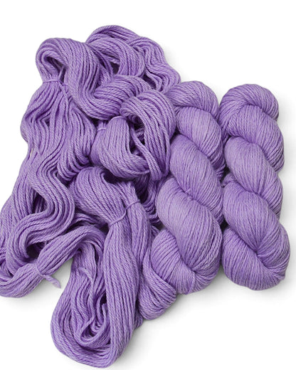 FUME – Merino Wool Blend Yarn | 200 m / 100 g