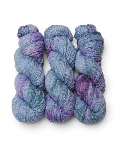 FUME – Merino Wool Blend Yarn | 200 m / 100 g
