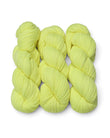 Lemon Neon