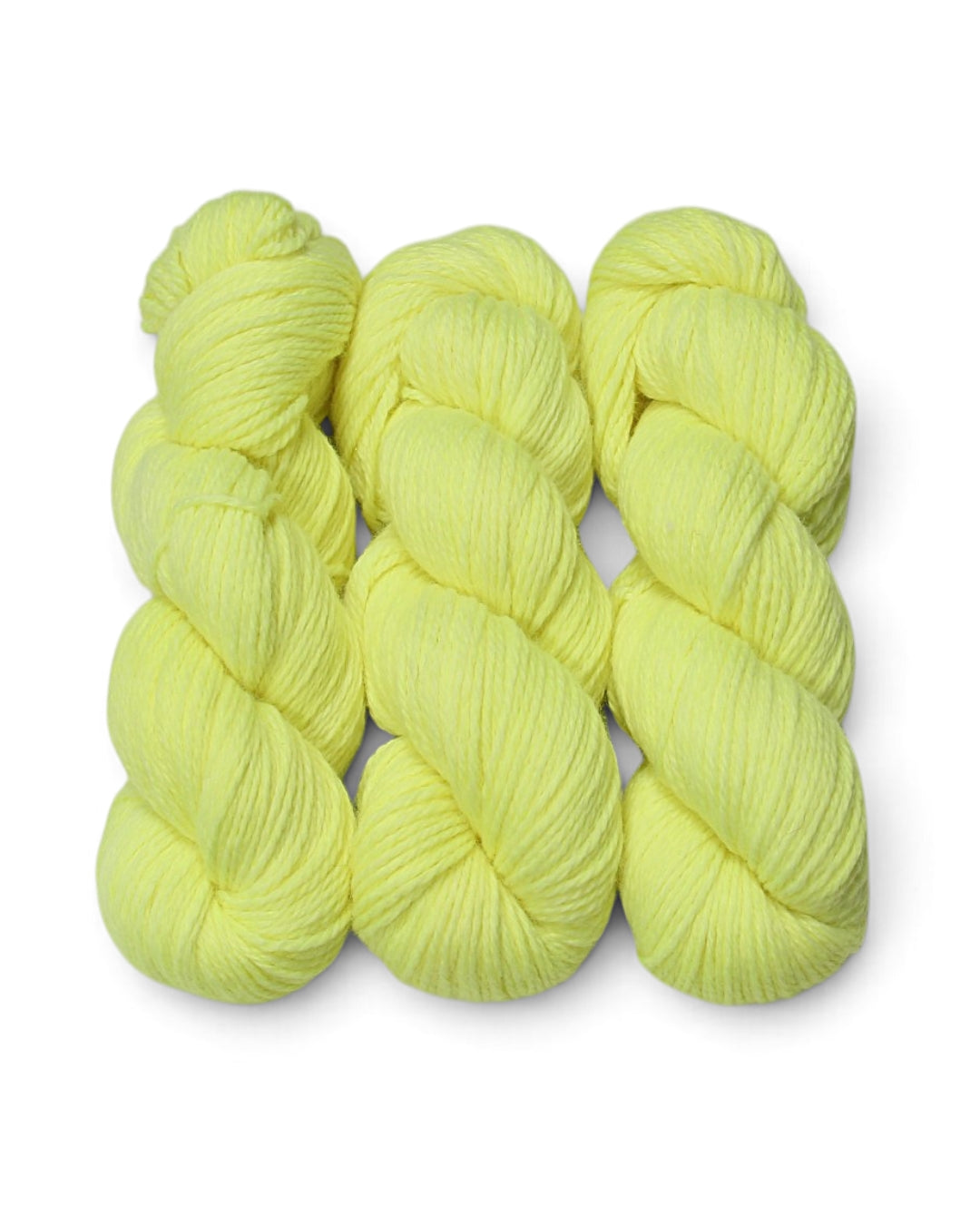 FUME – Merino Wool Blend Yarn | 200 m / 100 g