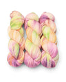 Spring Sorbet