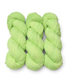 Fresh Lime