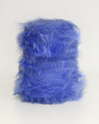 Cornflower blue