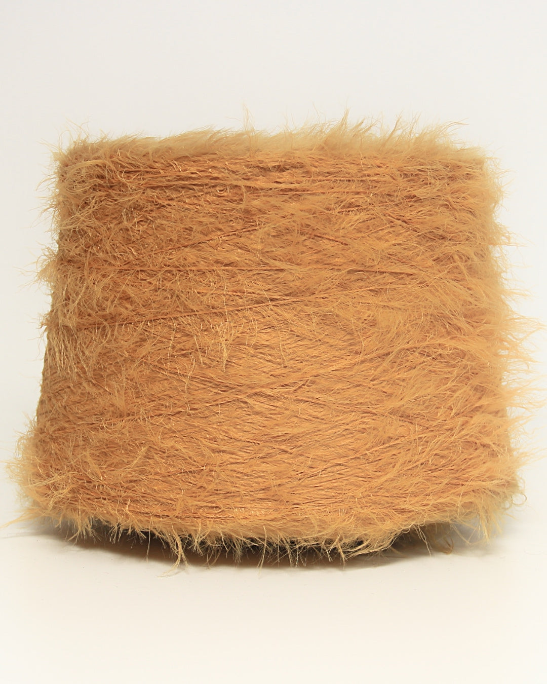 Filato Fluffina Honey, 100% nylon, 300 m / 100 g