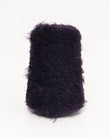 Dark violet