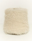 Light beige