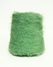 Grass green