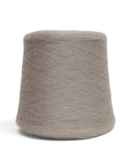 ASTROLABIO — Italian Kid Mohair Yarn
