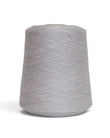 Grigio Chiaro/G
