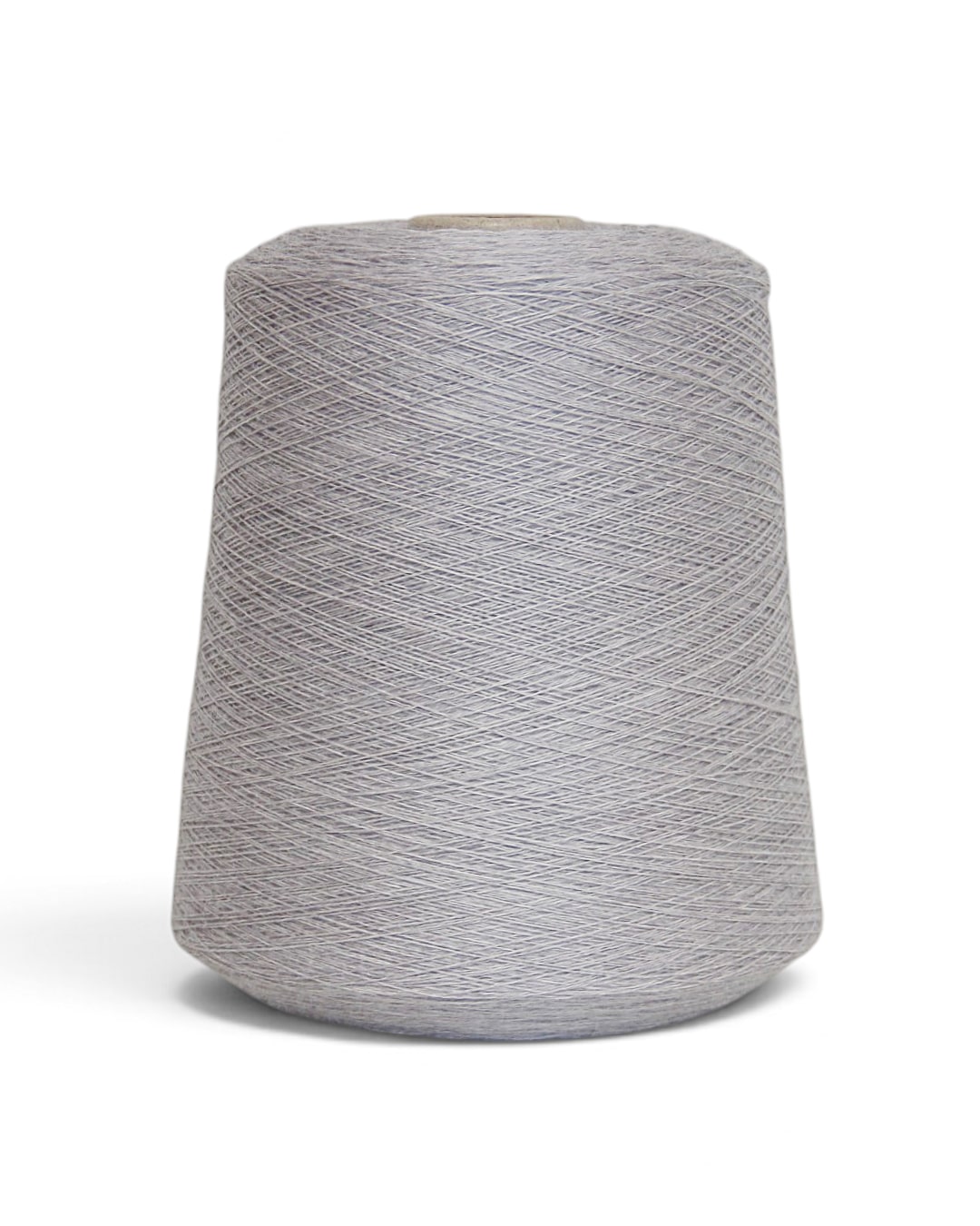 Harmony | Italian 100% Extrafine Merino Wool Cone Yarn