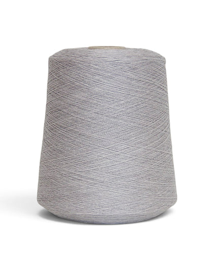 Harmony | Italian 100% Extrafine Merino Wool Cone Yarn