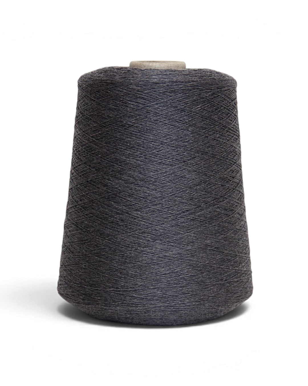 Harmony | Italian 100% Extrafine Merino Wool Cone Yarn